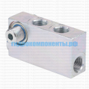 VSG325.B20490 (VRSE 020 CIL) VSG325.B20490 (VRSE 020 CIL)